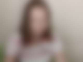 ColleenMckenize's Live Sex Cam Show