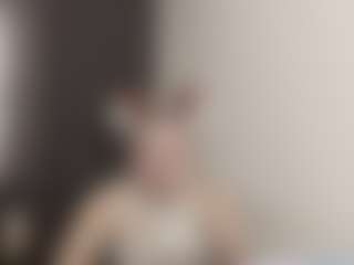 Live cam show with ColleenMckenize - Gape on CamwithHer