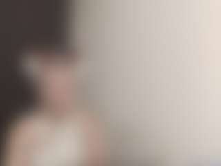 Live cam show with ColleenMckenize - Gape on StripNow