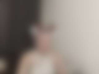 Live cam show with ColleenMckenize - Gape on Uber Horny