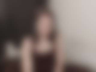 ColleenMckenize's Live Sex Cam Show