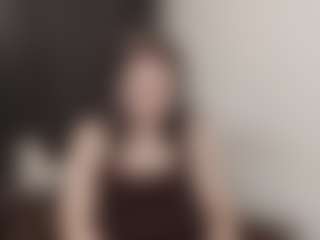 Live cam show with ColleenMckenize - Gape on Strip Flash - Live Sex Shows