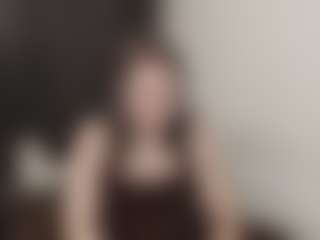 ColleenMckenize's Live Sex Cam Show