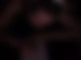 ColleenMckenize's Live Sex Cam Show