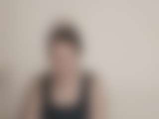 ColleenMckenize's Live Sex Cam Show