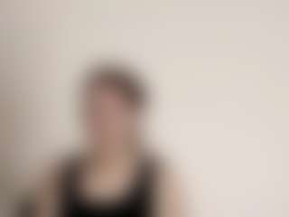 ColleenMckenize's Live Sex Cam Show