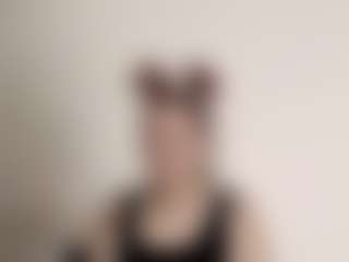 ColleenMckenize's Live Sex Cam Show