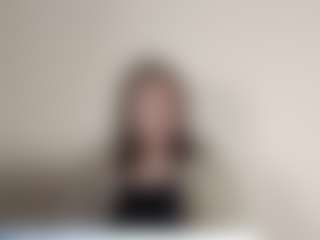 ColleenMckenize's Live Sex Cam Show