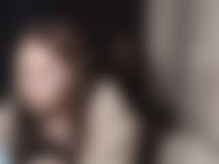 Live cam show with ColleenMckenize - Green Eyes on live18s.com