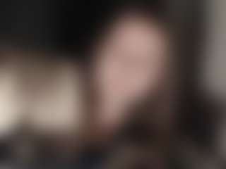 Live cam show with ColleenMckenize - Green Eyes on pussylord.com