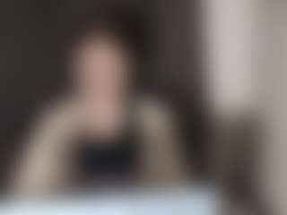 ColleenMckenize's Live Sex Cam Show
