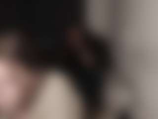 Live cam show with ColleenMckenize - Gape on SpunkLive