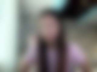 Stacey's Live Sex Cam Show