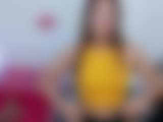 doll-naugthy's Live Sex Cam Show