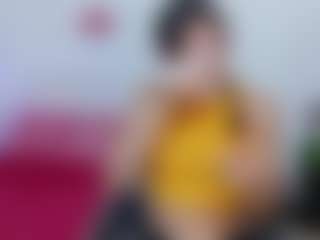 doll-naugthy's Live Sex Cam Show