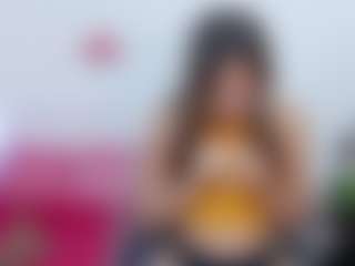doll-naugthy's Live Sex Cam Show