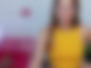 doll-naugthy's Live Sex Cam Show