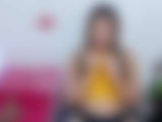 doll-naugthy's Live Sex Cam Show