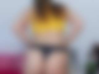 doll-naugthy's Live Sex Cam Show