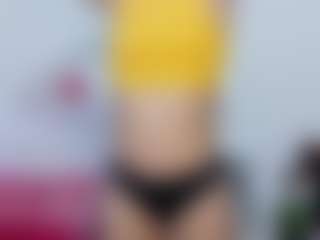 doll-naugthy's Live Sex Cam Show