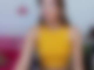 doll-naugthy's Live Sex Cam Show