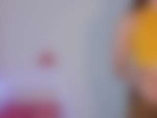 doll-naugthy's Live Sex Cam Show