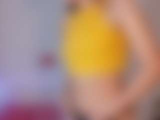 doll-naugthy's Live Sex Cam Show