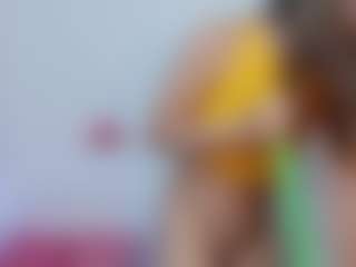 doll-naugthy's Live Sex Cam Show
