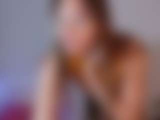 doll-naugthy's Live Sex Cam Show