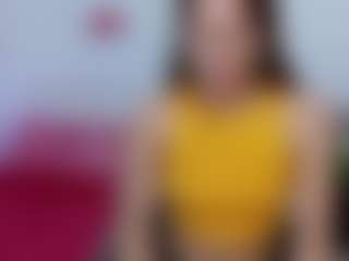 doll-naugthy's Live Sex Cam Show