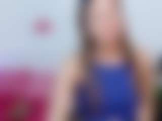 Live cam show with doll-naugthy - New Sexwebcam on CamSodaAdn