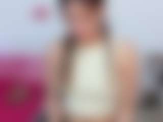 Live cam show with doll-naugthy - Twerk Young Adult on justonemore.cc