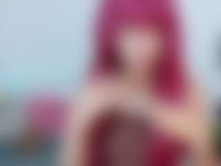 Live cam show with doll-naugthy - Double Penetration on xxxlivecams.org