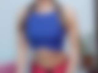 doll-naugthy's Live Sex Cam Show