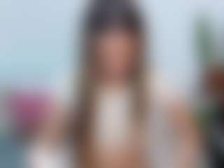 Live cam show with doll-naugthy - Double Penetration on intimatelivegirls.com
