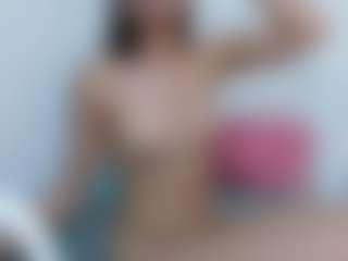 Live cam show with doll-naugthy - Double Penetration on Camsoda