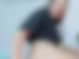 Live cam show with doll-naugthy - Brown Hair on hotwifechat.live