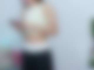 Live cam show with doll-naugthy - Double Penetration on Camsoda
