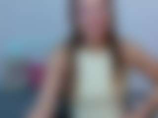 Live cam show with doll-naugthy - Double Penetration on Camsoda
