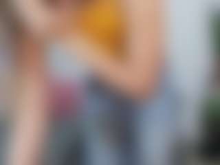 doll-naugthy's Live Sex Cam Show