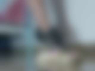 Live cam show with doll-naugthy - Facial Piercings on CamClone