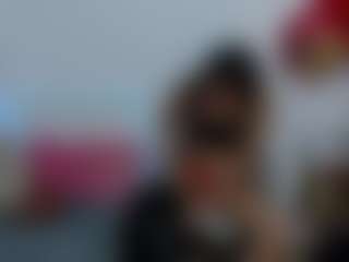 Live cam show with doll-naugthy - Ride Torso on Uber Horny