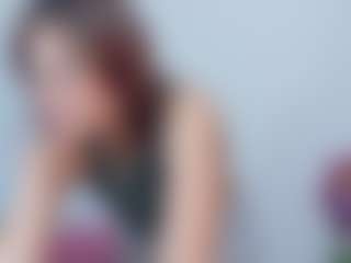 Live cam show with doll-naugthy - Ride Torso on xxxlivecams.org