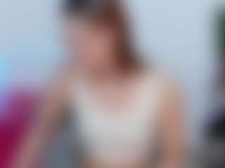 Live cam show with doll-naugthy - Ride Torso on Camsoda