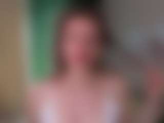 EllisLegrow's Live Sex Cam Show