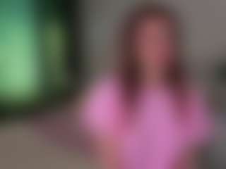 EllisLegrow's Live Sex Cam Show