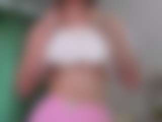 EllisLegrow's Live Sex Cam Show