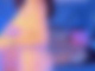 Elynvall01's Live Sex Cam Show