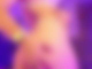 Live cam show with Elynvall01 - Skinny White on Free Soda | colombia