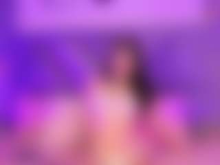 Elynvall01's Live Sex Cam Show
